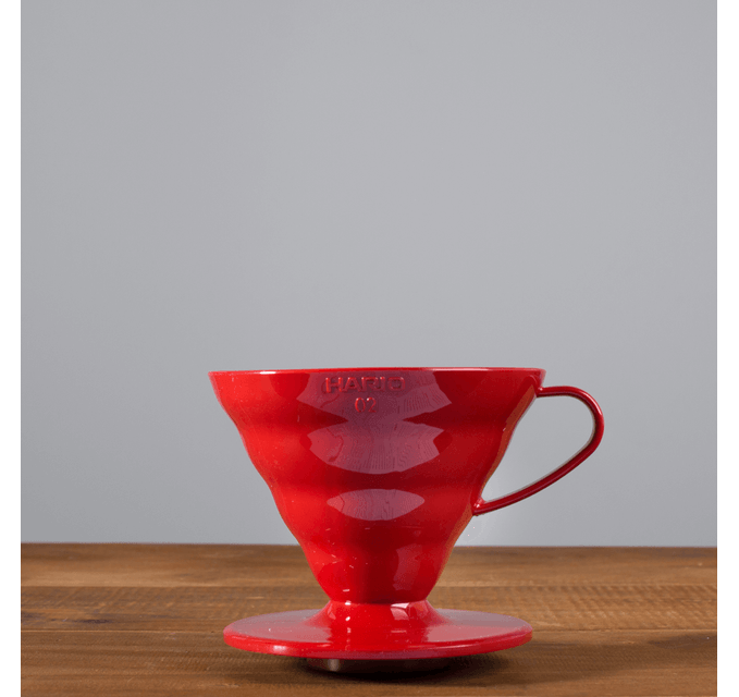 cafe-orfeu-suporte-acrilico-vermelho-para-filtro-de-cafe-v60-02-acrilico-transparente-hario