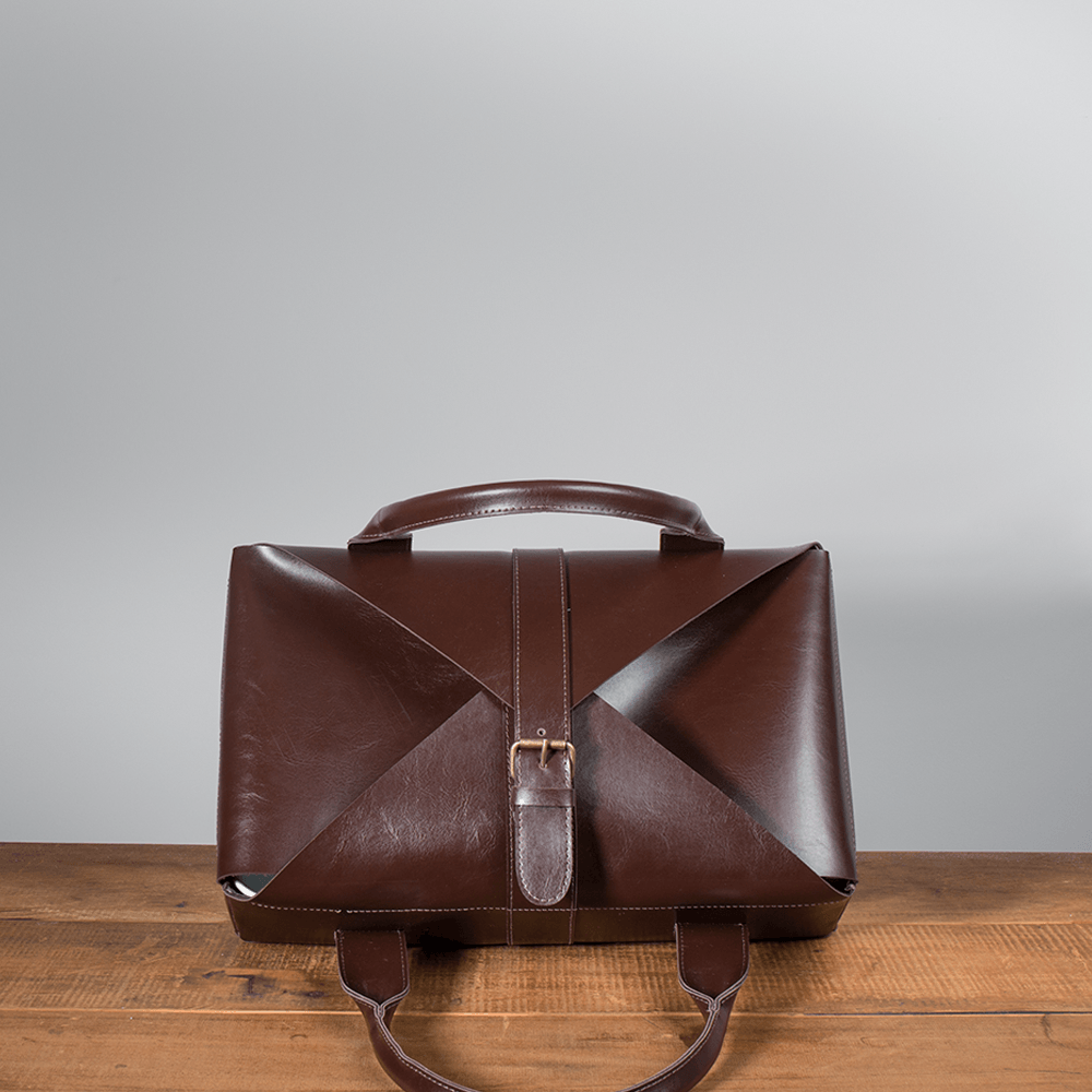 Kit Coffee Travel Bag Orfeu Cafe Orfeu Loja