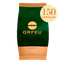Cafe_Orfeu_Classico_BOMBOM_150