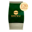 Cafe_Orfeu_Organico_BOMBOM_120