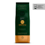 cafe-orfeu-moagem-especifica-hario-moka-250g