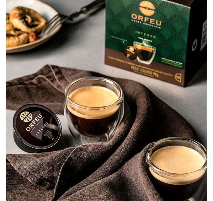 Cafe-Intenso-9-Capsulas-compativeis-Dolce-Gusto