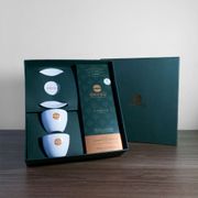 Kit-Capsula-Classico---2-Xicaras-Espresso---Na-Caixa