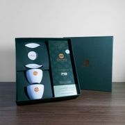Kit-Capsula-Organico---2-Xicaras-Espresso---Na-Caixa