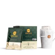 Drip-Coffee-Orfeu-Organico
