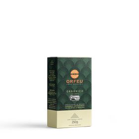 Cafe-Orfeu-Organico-Torrado-e-moido