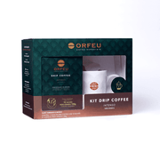 Kit-Drip-Coffee-Intenso-e-Caneca--Orfeu-Edicao-Limitada